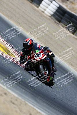 media/Jun-24-2022-TrackDaz (Fri) [[aa6850b51f]]/Group B Plus/1030am (Turn 3)/